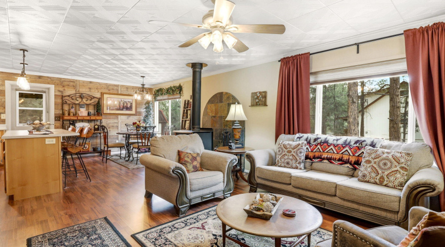 3449PanoramaDr-HeberOvergaard-AZ-7
