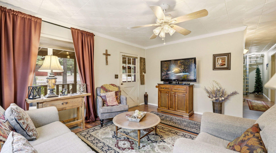 3449PanoramaDr-HeberOvergaard-AZ-8