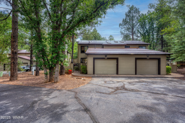 3723 Crown Dancer Drive, Pinetop, Arizona 85935, Bedrooms, ,Bathrooms,Residential,For Sale,Crown Dancer,260712