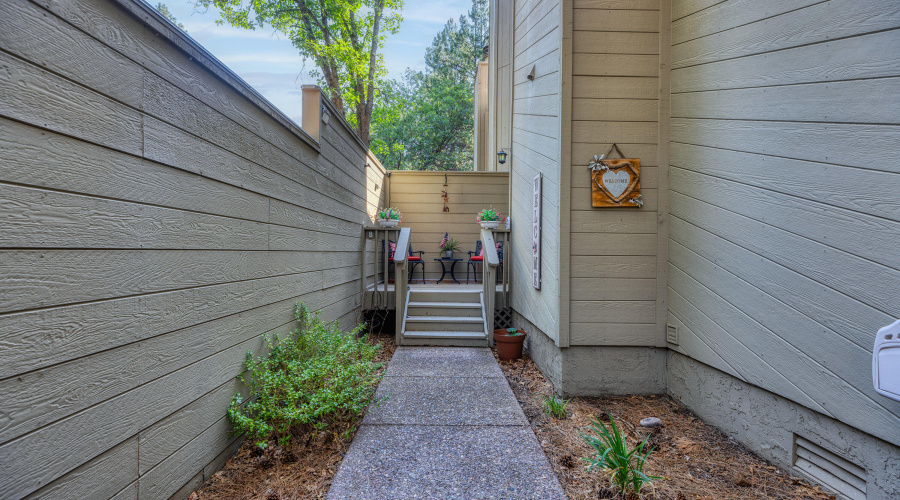 Walkway