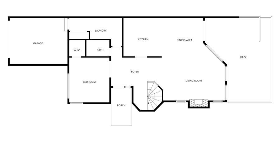 3744 Crown Dancer Drive, Pinetop, Arizona 85935, Bedrooms, ,Bathrooms,Residential,For Sale,Crown Dancer,260868