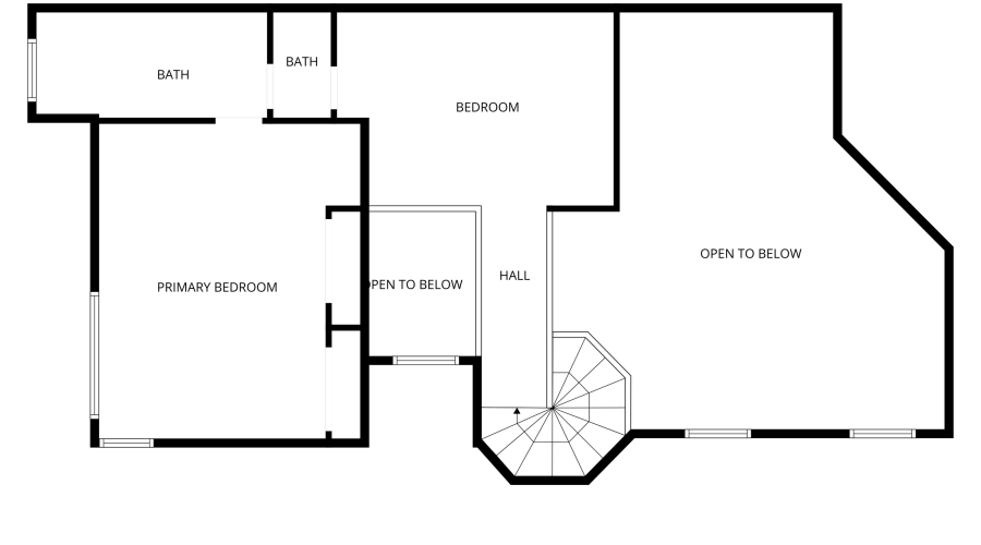 3744 Crown Dancer Drive, Pinetop, Arizona 85935, Bedrooms, ,Bathrooms,Residential,For Sale,Crown Dancer,260868