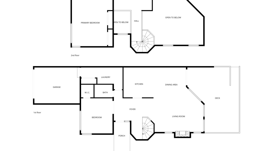 3744 Crown Dancer Drive, Pinetop, Arizona 85935, Bedrooms, ,Bathrooms,Residential,For Sale,Crown Dancer,260868