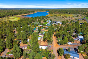 1860 22Nd Drive, Show Low, Arizona 85901, ,Land,For Sale,22Nd,260857