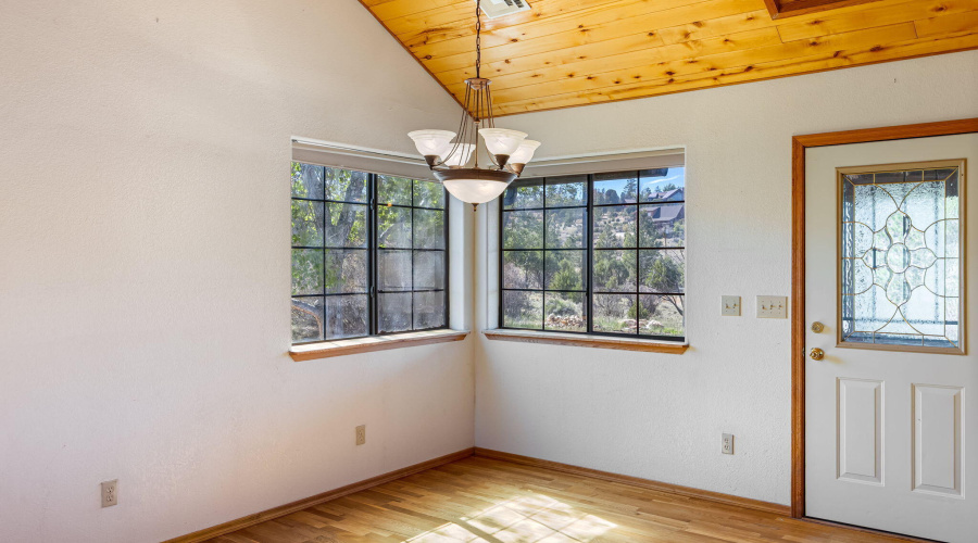 1841PineCone-Heber-AZ-12