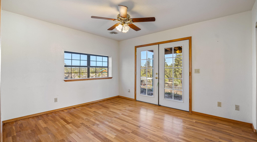 1841PineCone-Heber-AZ-23