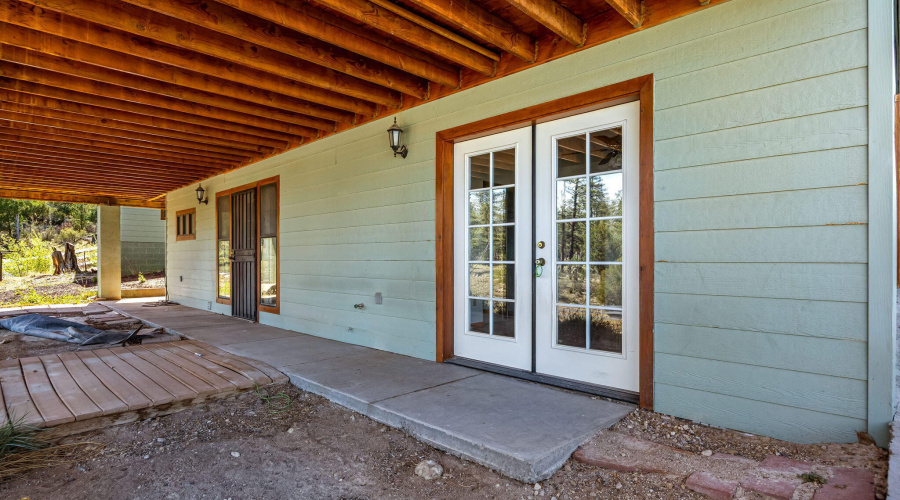 1841PineCone-Heber-AZ-30