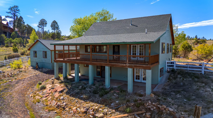 1841PineCone-Heber-AZ-37