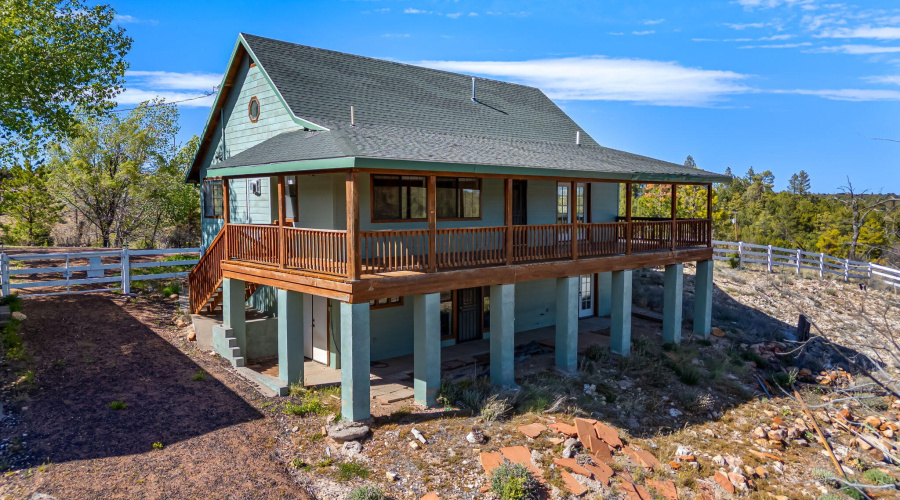 1841PineCone-Heber-AZ-38