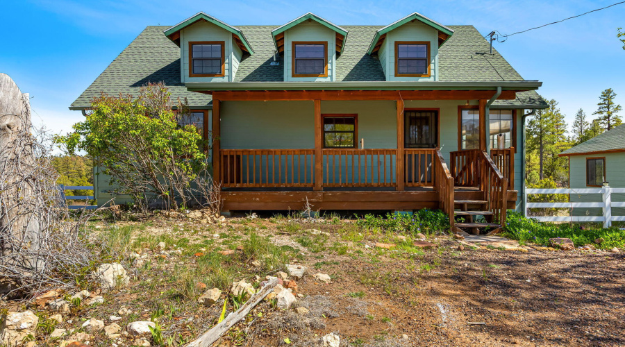 1841PineCone-Heber-AZ-2