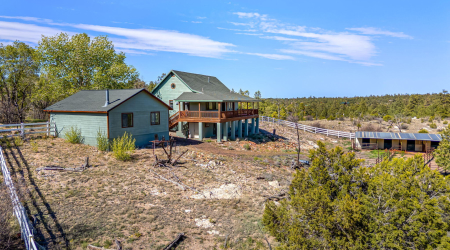 1841PineCone-Heber-AZ-39