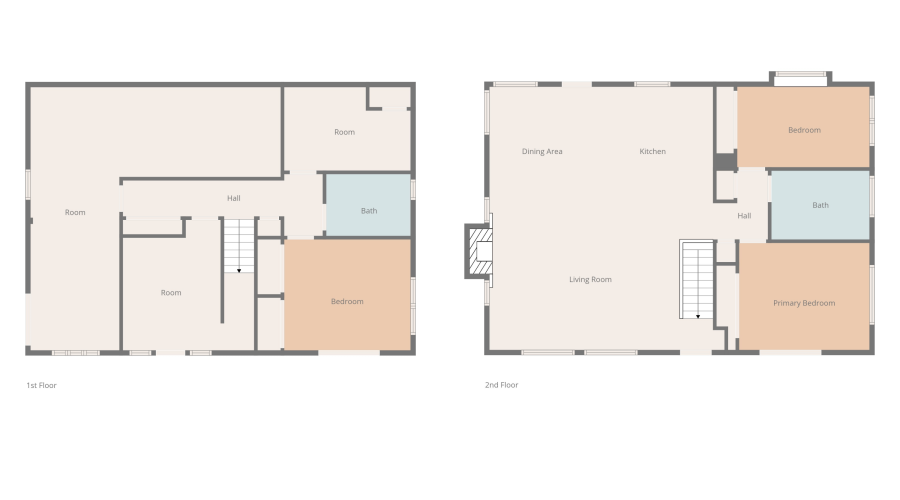1841 Pine Cone Rd, Heber, Arizona 85928, Bedrooms, ,Bathrooms,Residential,For Sale,Pine Cone Rd,260865