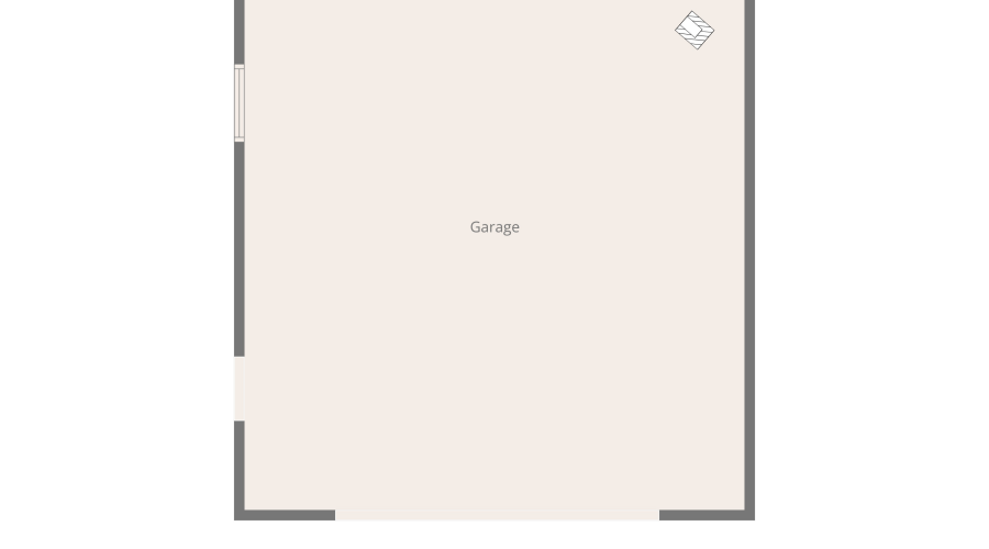 1841 Pine Cone Rd, Heber, Arizona 85928, Bedrooms, ,Bathrooms,Residential,For Sale,Pine Cone Rd,260865