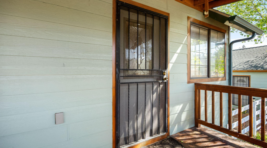 1841PineCone-Heber-AZ-5