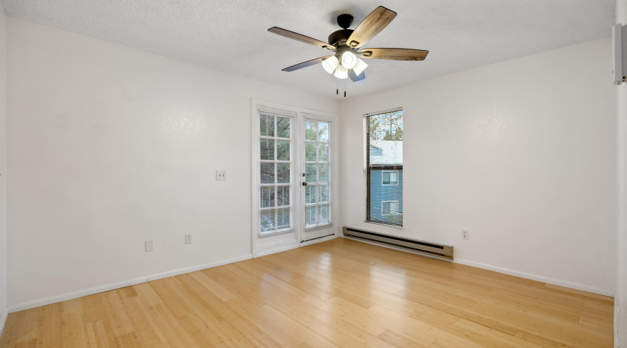 2700SWhiteMountainRd-ShowLow-AZ-9