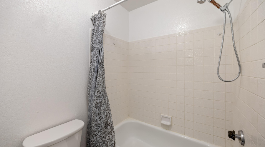 2700SWhiteMountainRd-ShowLow-AZ-14