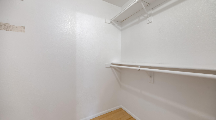 2700SWhiteMountainRd-ShowLow-AZ-12
