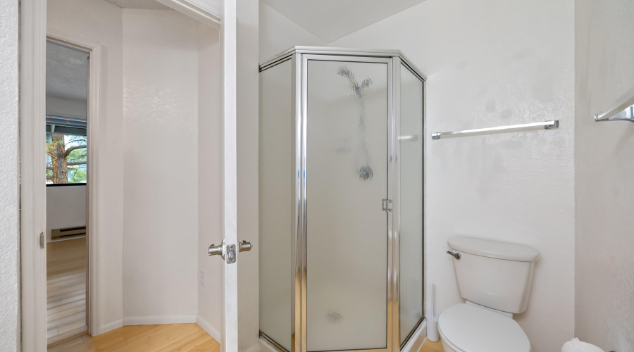 2700SWhiteMountainRd-ShowLow-AZ-18