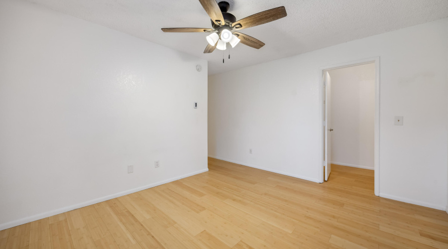 2700SWhiteMountainRd-ShowLow-AZ-10