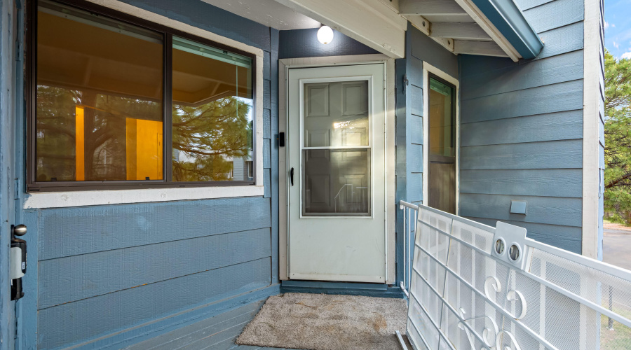 2700SWhiteMountainRd-ShowLow-AZ-1