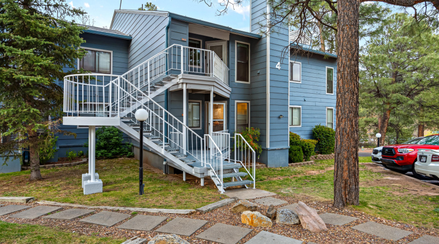 2700SWhiteMountainRd-ShowLow-AZ-20