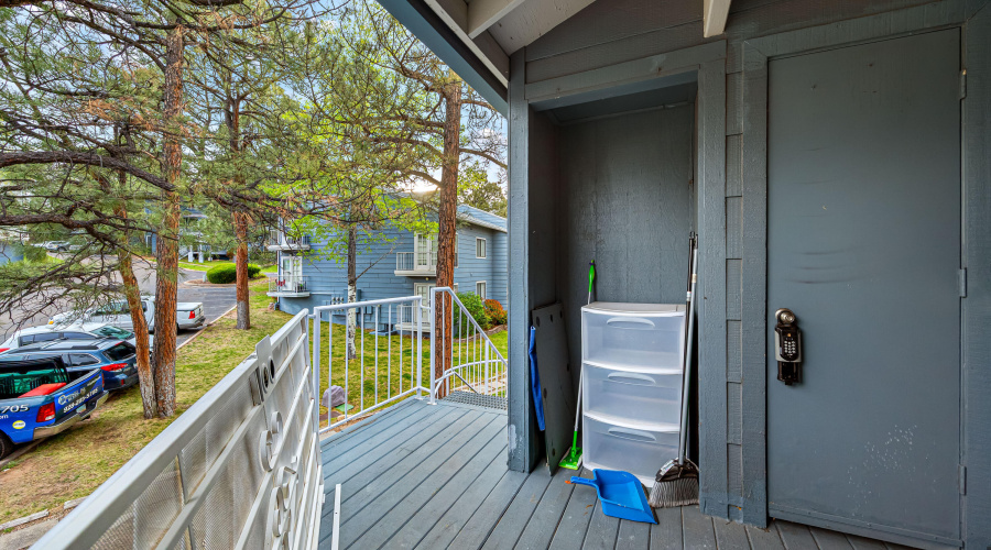 2700SWhiteMountainRd-ShowLow-AZ-2