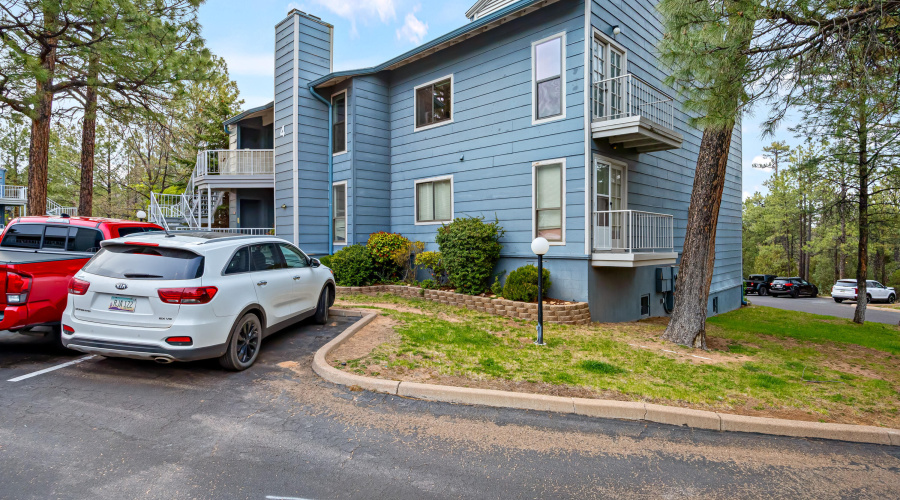 2700SWhiteMountainRd-ShowLow-AZ-21