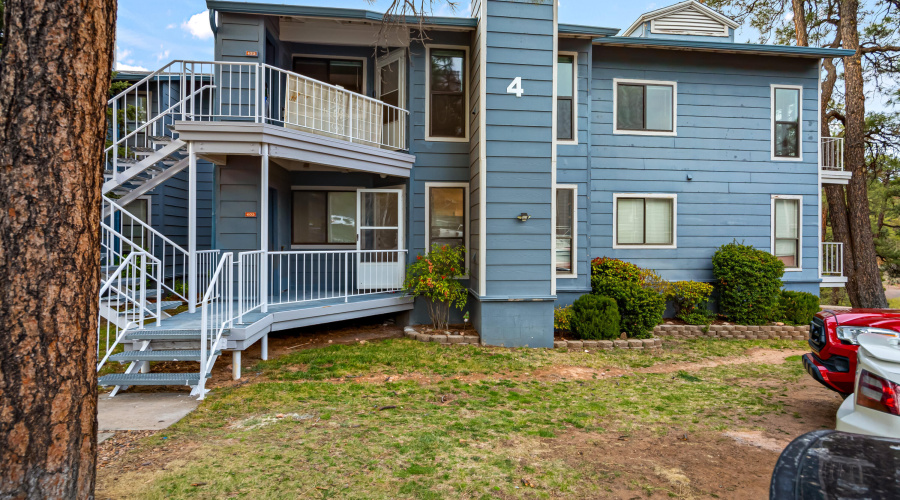 2700SWhiteMountainRd-ShowLow-AZ-19