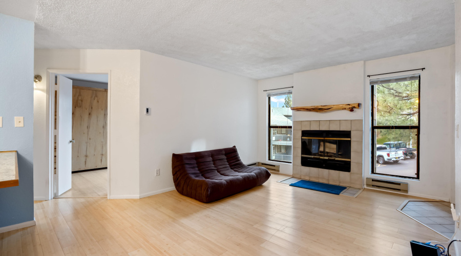 2700SWhiteMountainRd-ShowLow-AZ-5