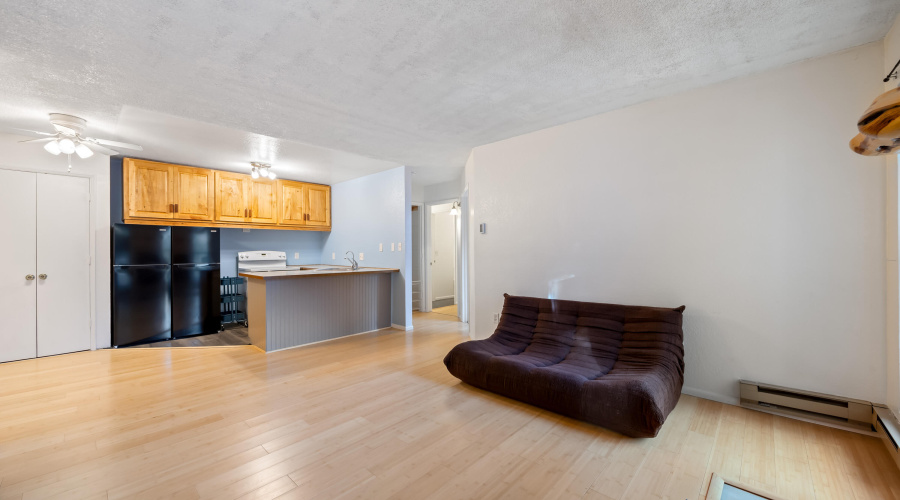 2700SWhiteMountainRd-ShowLow-AZ-3