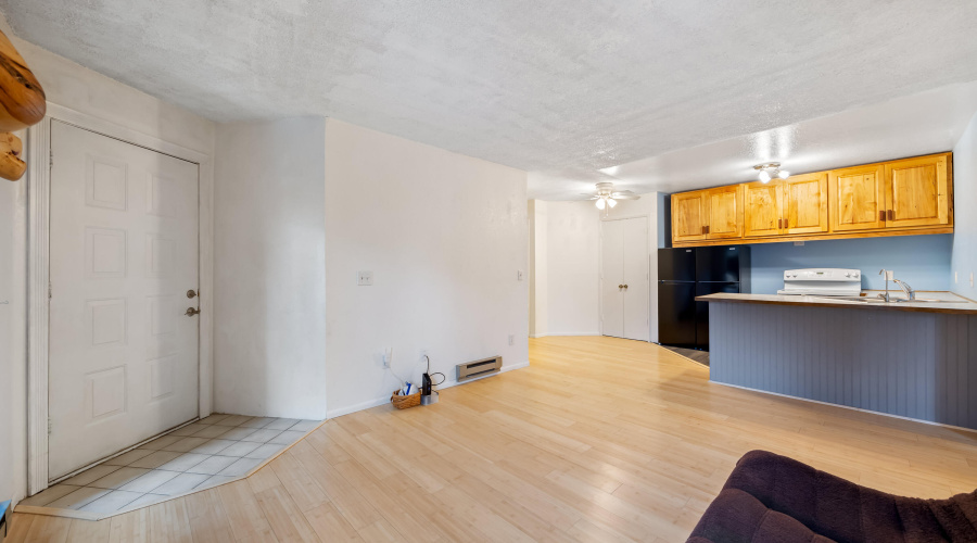 2700SWhiteMountainRd-ShowLow-AZ-4