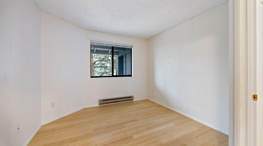 2700SWhiteMountainRd-ShowLow-AZ-16