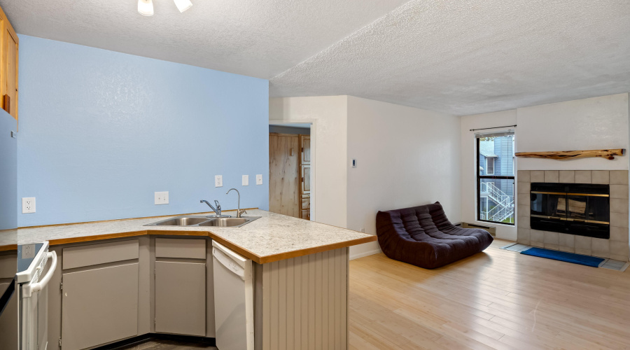 2700SWhiteMountainRd-ShowLow-AZ-7