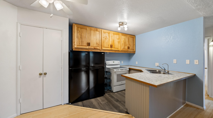 2700SWhiteMountainRd-ShowLow-AZ-6