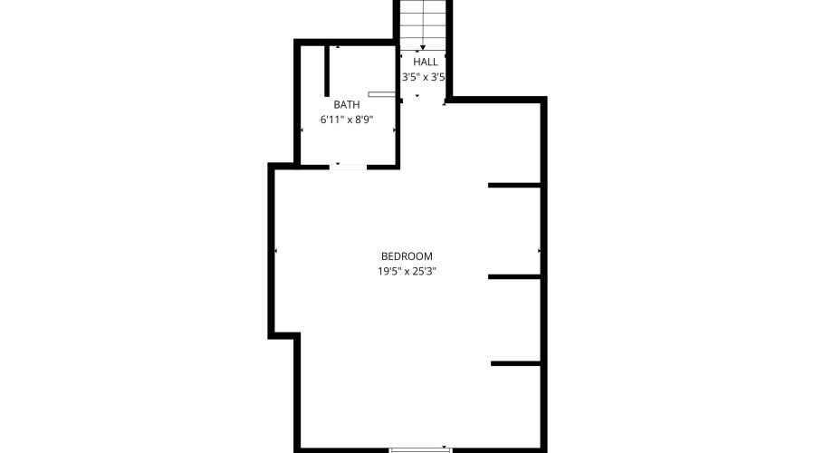 1250 Walnut Creek Trail, Lakeside, Arizona 85929, Bedrooms, ,Bathrooms,Residential,For Sale,Walnut Creek,260867