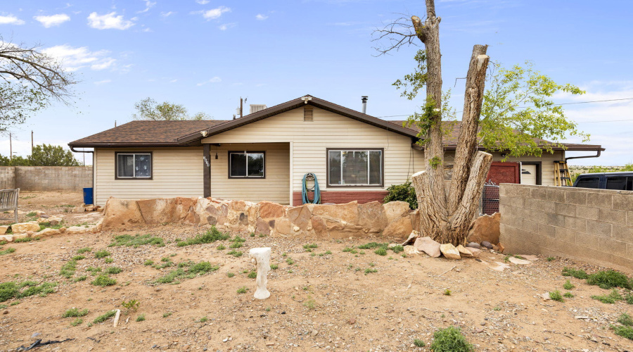 3834SerraWay-ShowLow-AZ-2