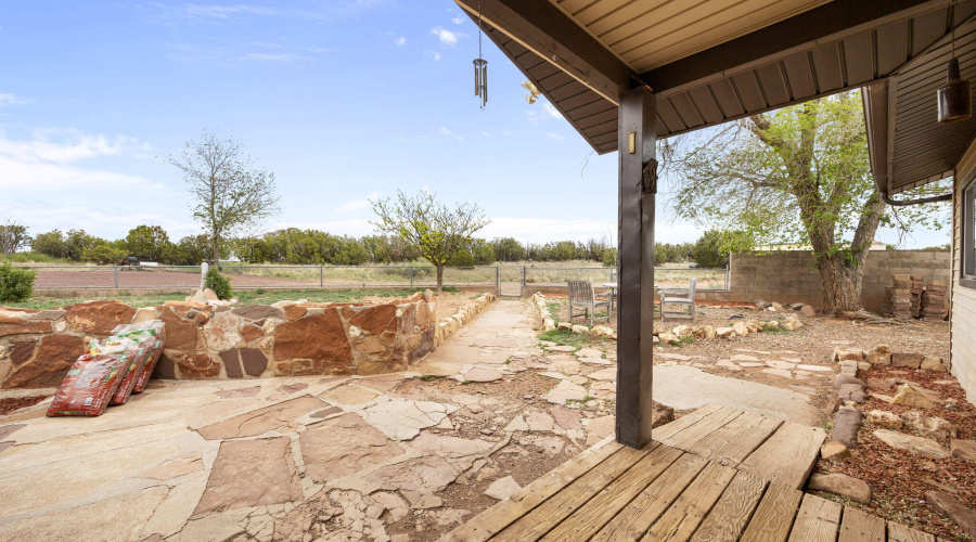 3834SerraWay-ShowLow-AZ-5