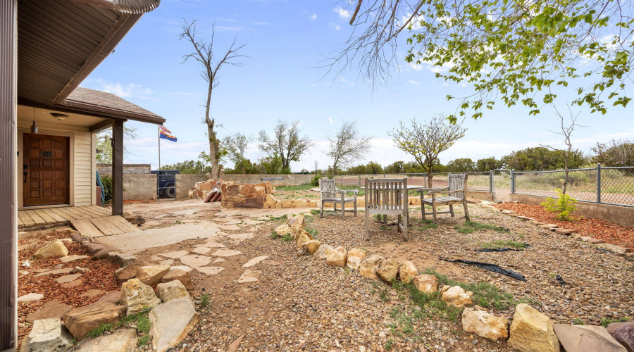 3834SerraWay-ShowLow-AZ-6
