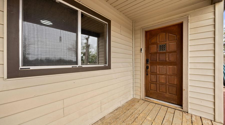 3834SerraWay-ShowLow-AZ-7