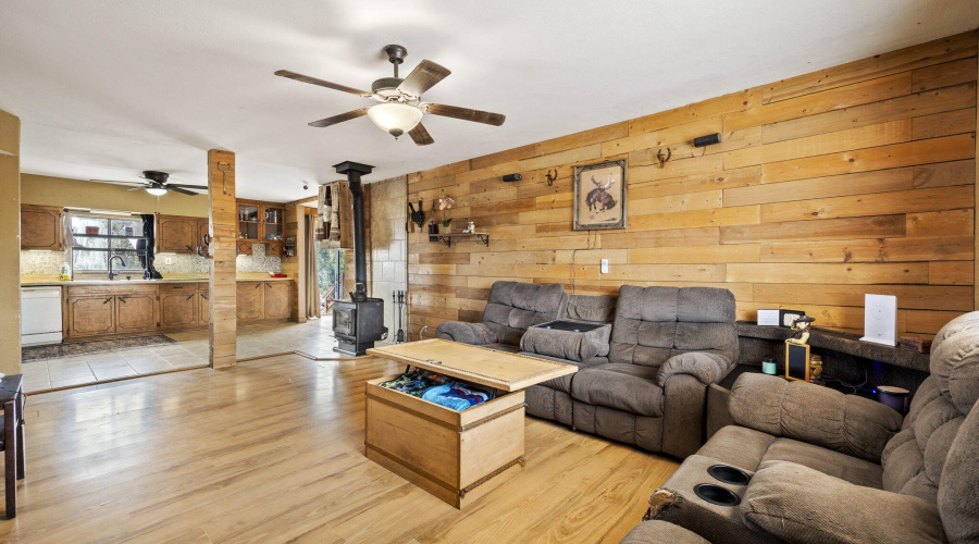 3834SerraWay-ShowLow-AZ-9