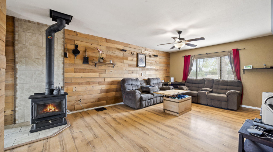 3834SerraWay-ShowLow-AZ-8