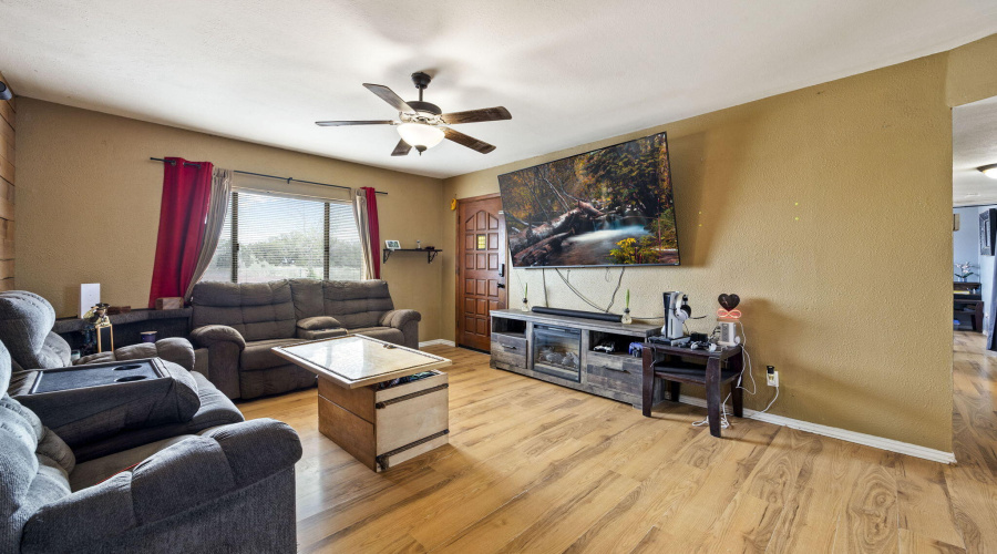3834SerraWay-ShowLow-AZ-10