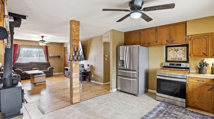 3834SerraWay-ShowLow-AZ-12
