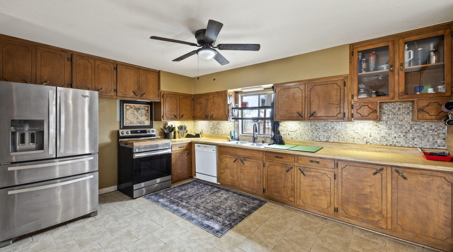 3834SerraWay-ShowLow-AZ-11