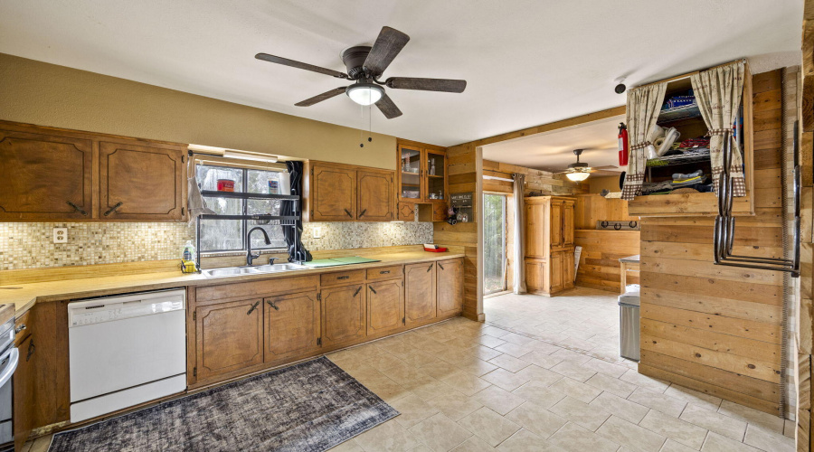 3834SerraWay-ShowLow-AZ-14