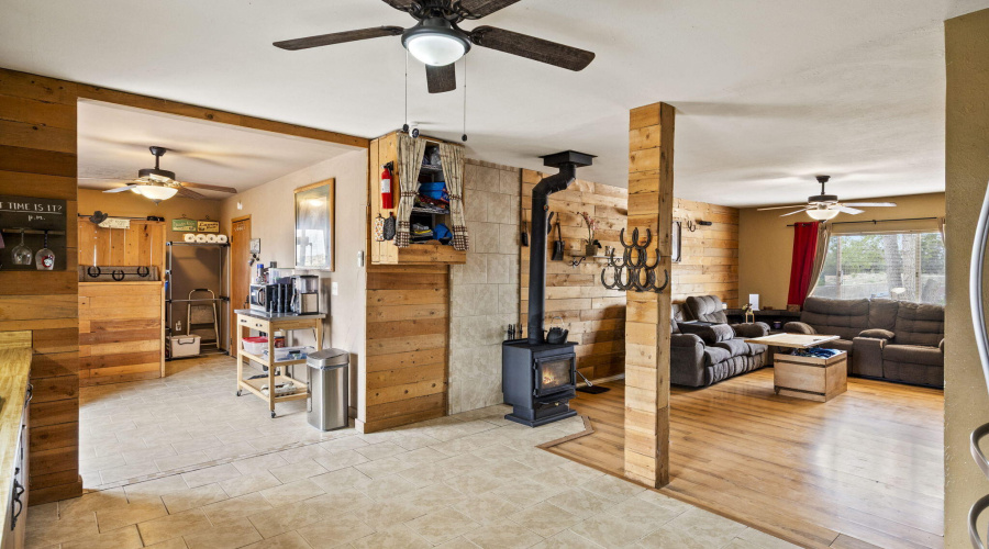 3834SerraWay-ShowLow-AZ-13