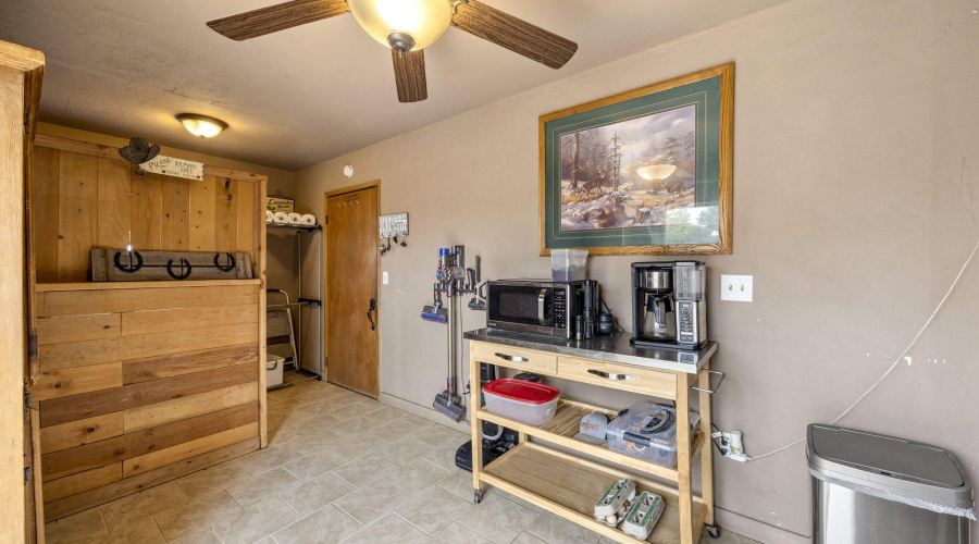 3834SerraWay-ShowLow-AZ-15
