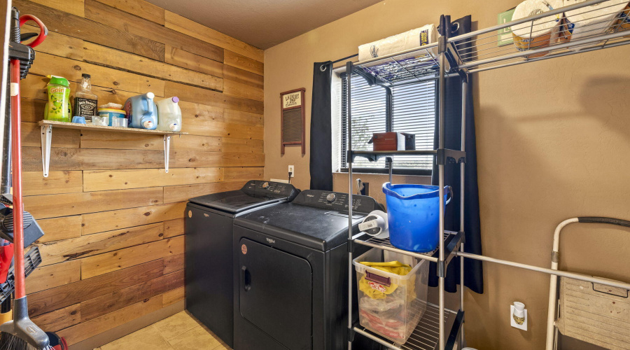 3834SerraWay-ShowLow-AZ-24