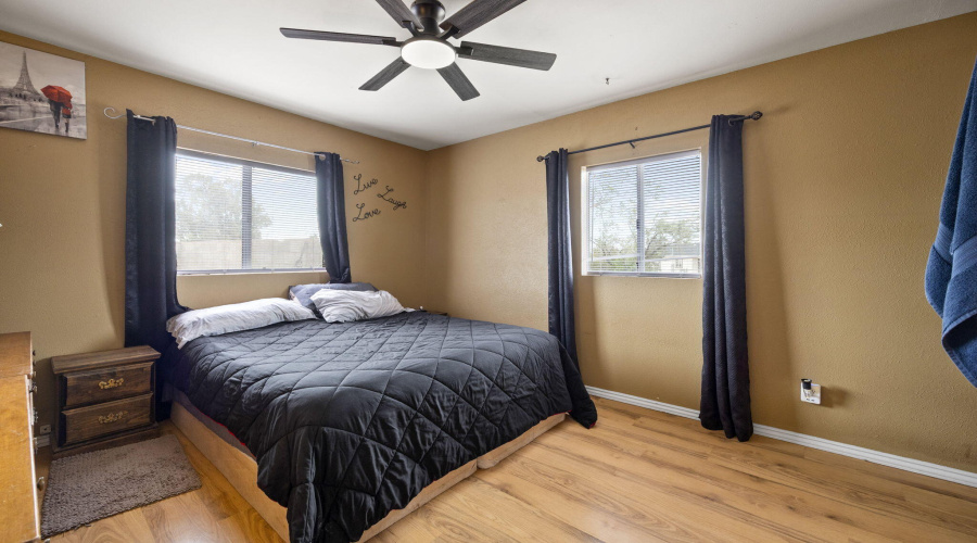 3834SerraWay-ShowLow-AZ-16