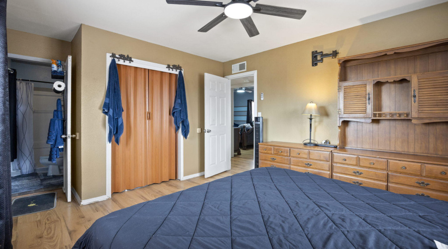 3834SerraWay-ShowLow-AZ-17